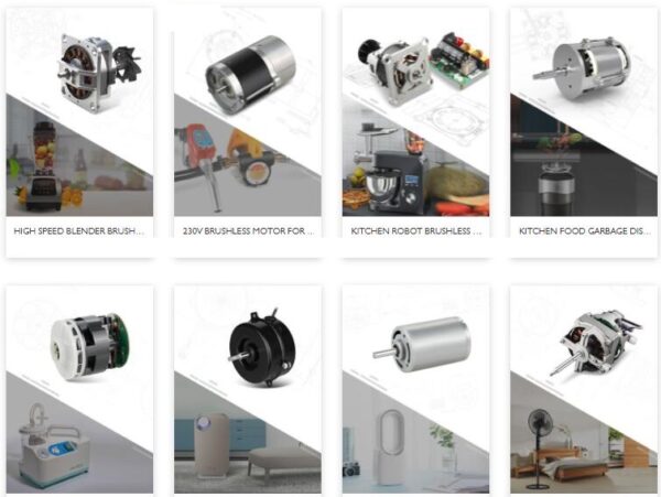 Electric Motor Manufacturer, Brushed DC Motor, High Starting Torque Motor, Gear Reduction Motor, Brushless Induction Motor, Shenzhen Power Motor Industrial Co Ltd, Permanent Magnet Motor,