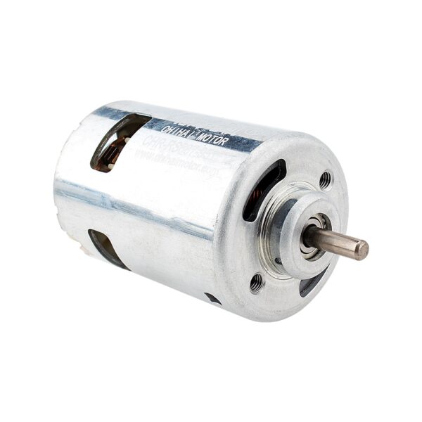 permanent brush motor, customized brushless dc motor, china dc worm gear motor, speed control motor, electric rotary motor,