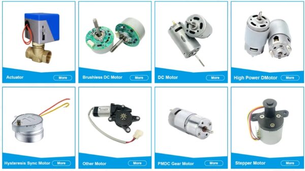 Biomaser Dermograph Wireless Battery Rotary Tattoo Machine Custom Coreless Motor 3.0mm Stroke Permanent Makeup Machine