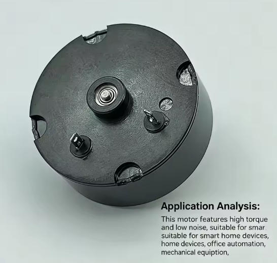 2610 mini coreless motor, 26x10mm tattoo motor, rotary tattoo machine replacement motor, flat coreless motor for tattoo gun, 12V DC tattoo motor, 10000 RPM tattoo motor, tattoo accessory, tattoo machine parts