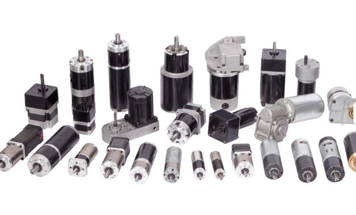 coreless tattoo motor, rotary tattoo machine motor, hollow cup motor tattoo, tattoo machine parts, high torque tattoo motor, tattoo gun motor replacement, micro coreless motor