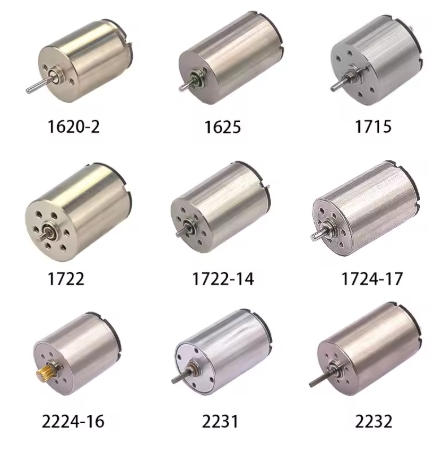 tattoo machine motor, how to test tattoo motor, rotary tattoo machine motor, tattoo motor manufacturer