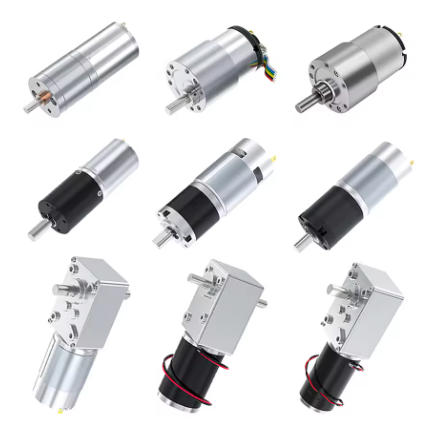 coreless motor, brushless motor, coreless motor vs brushless motor, difference between coreless and brushless motor, ironless rotor, coreless DC motor, brushless DC motor, motor types, coreless motor advantages, brushless motor advantages