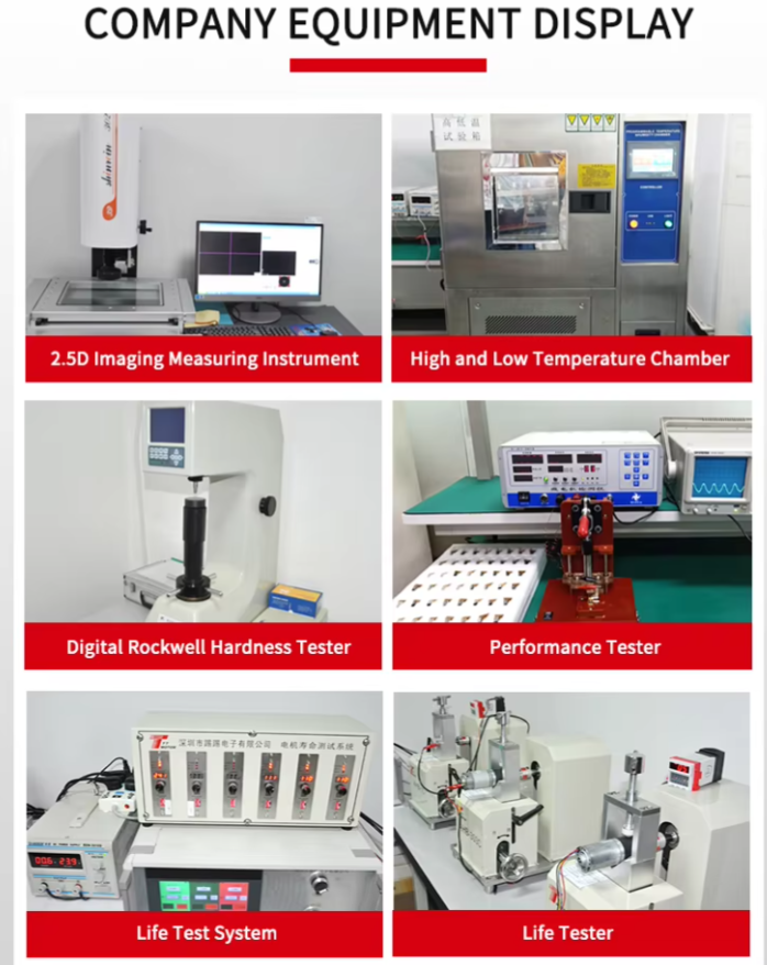 Micro Flat Motor, Tattoo Flat Motor, Flat Brushless motor,
